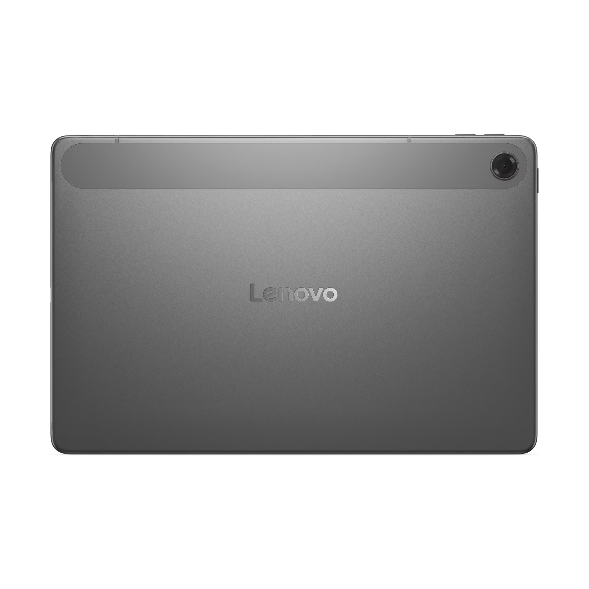 Lenovo TAB M10+Lenovo Folio Case for Lenovo Tab