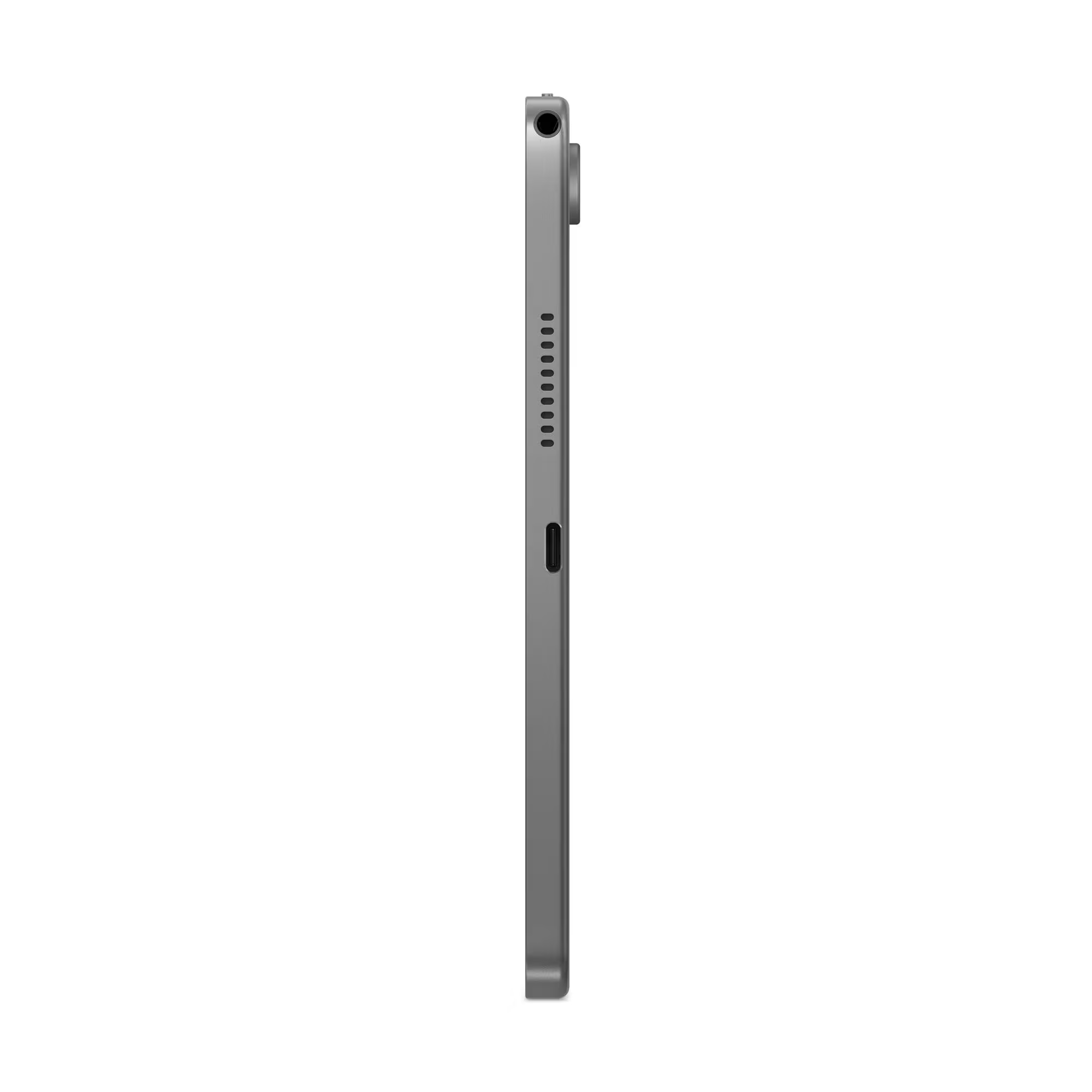 Lenovo TAB M10+Lenovo Folio Case for Lenovo Tab