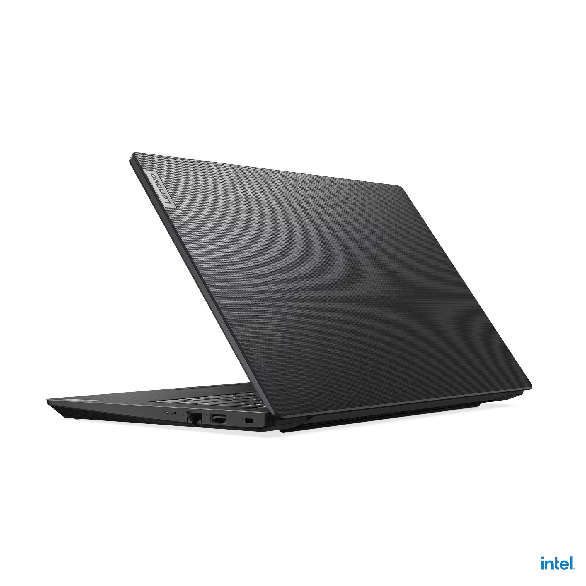 Lenovo ThinkVision E22-30 22-inch FHD Monitor