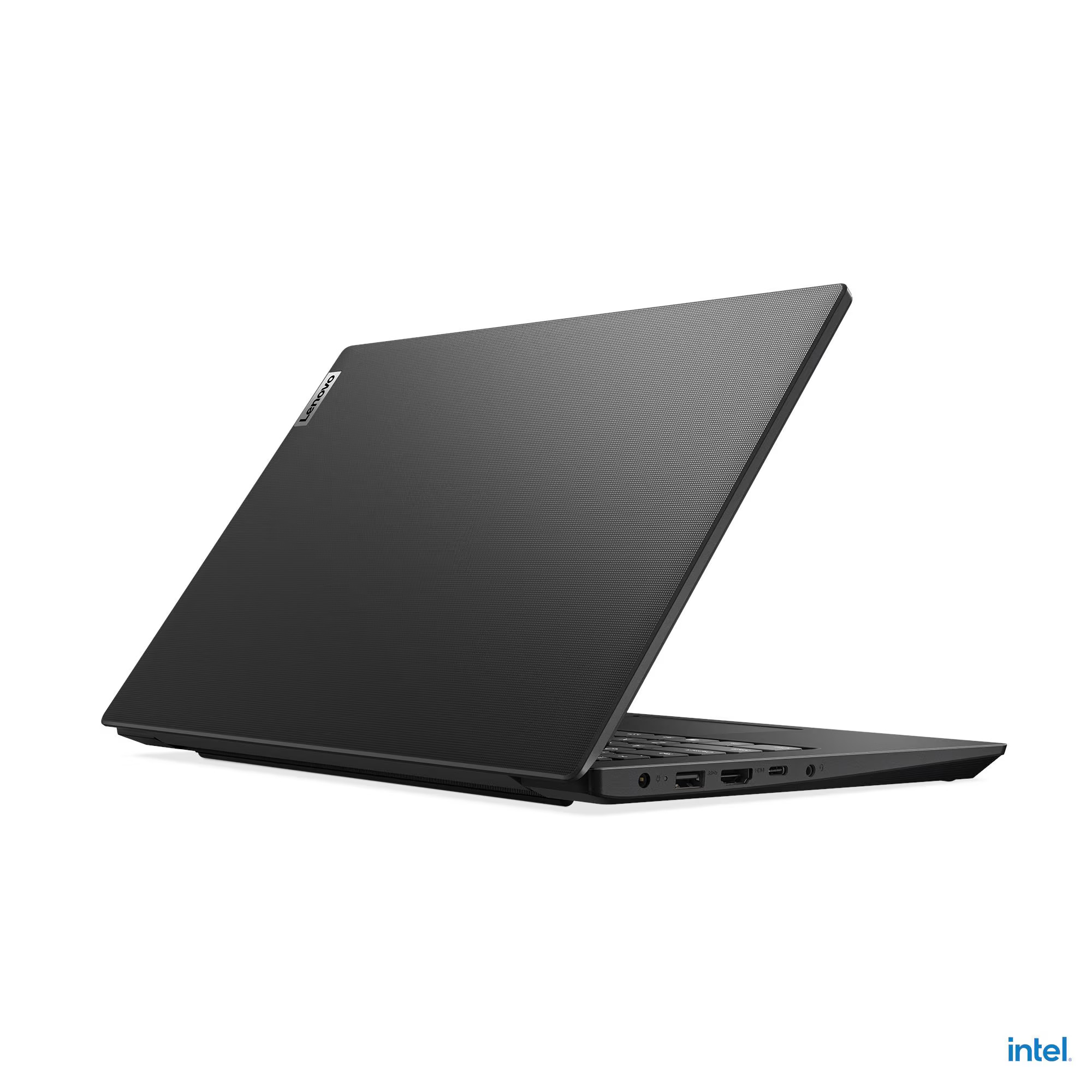Lenovo ThinkVision E22-30 22-inch FHD Monitor