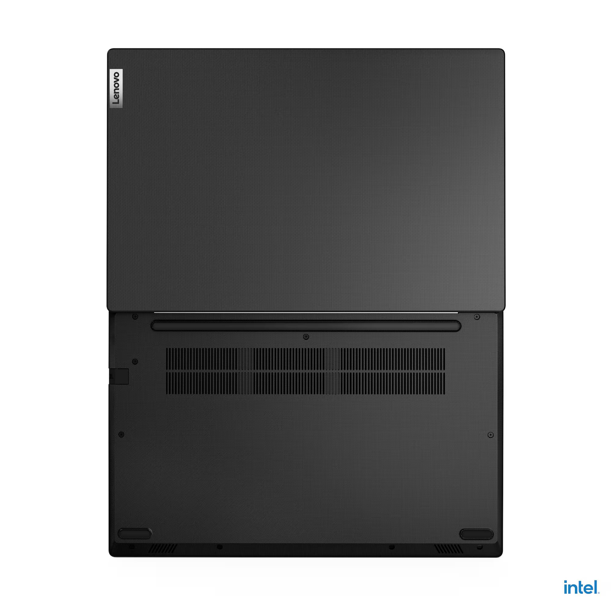Lenovo ThinkVision E22-30 22-inch FHD Monitor