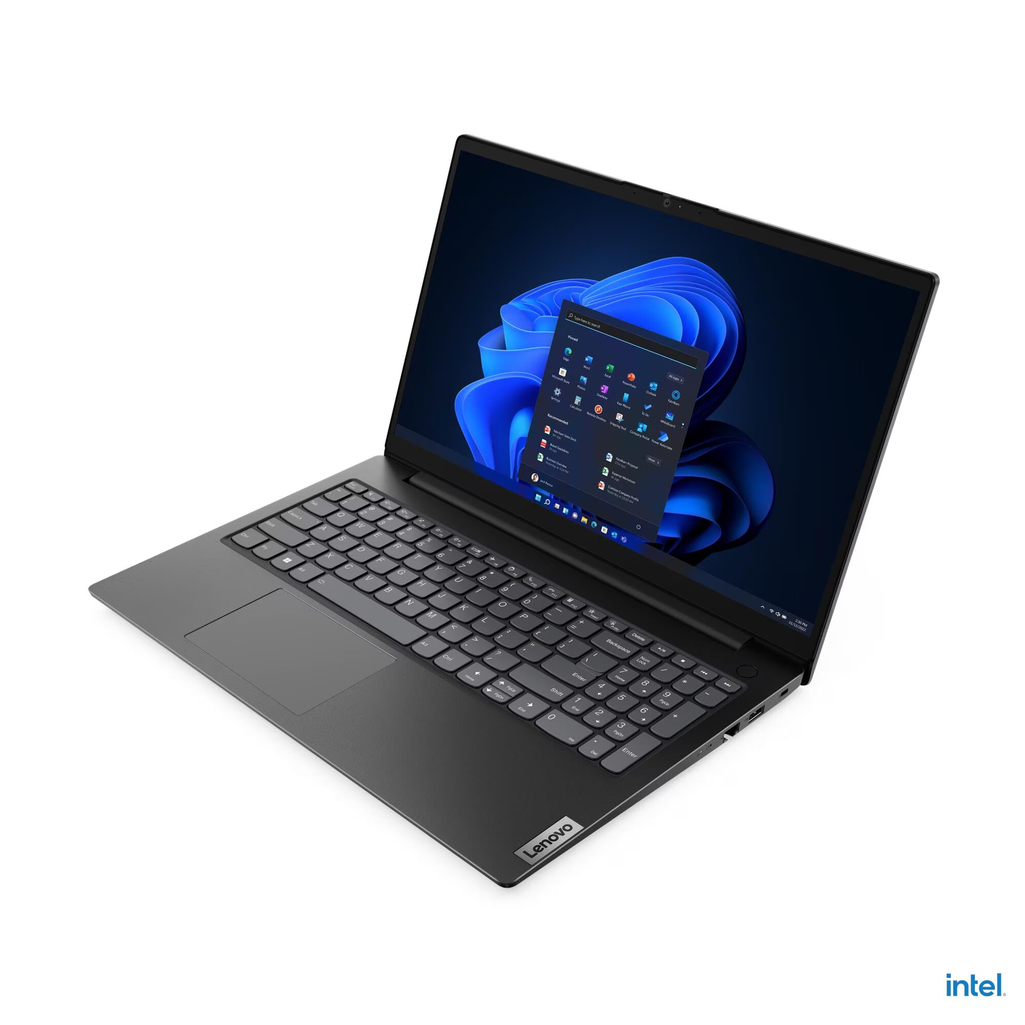 Lenovo V15 G4 IRU i5 13420H