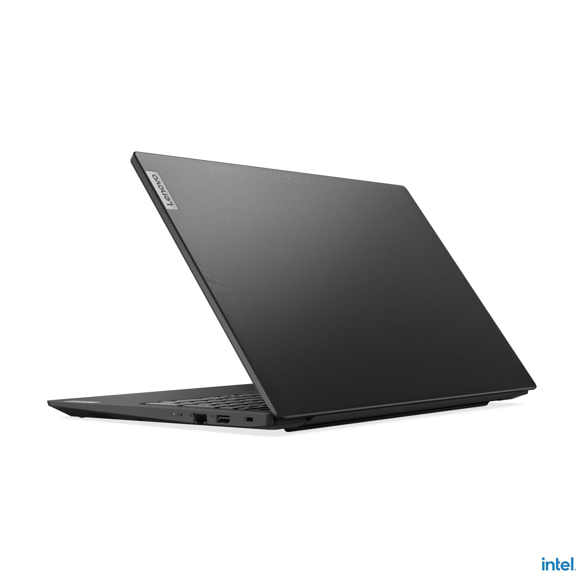 Lenovo V15 G4 IRU i5 13420H