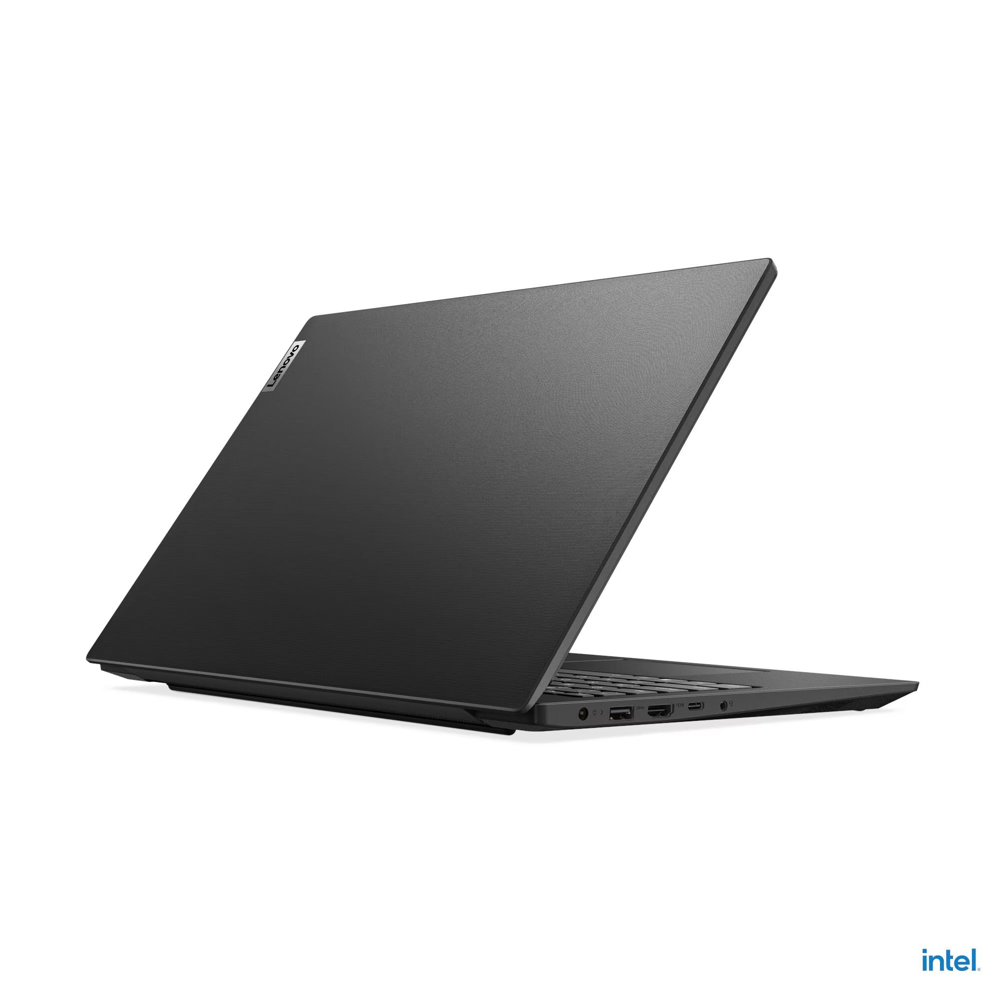 Lenovo V15 G4 IRU i5 13420H