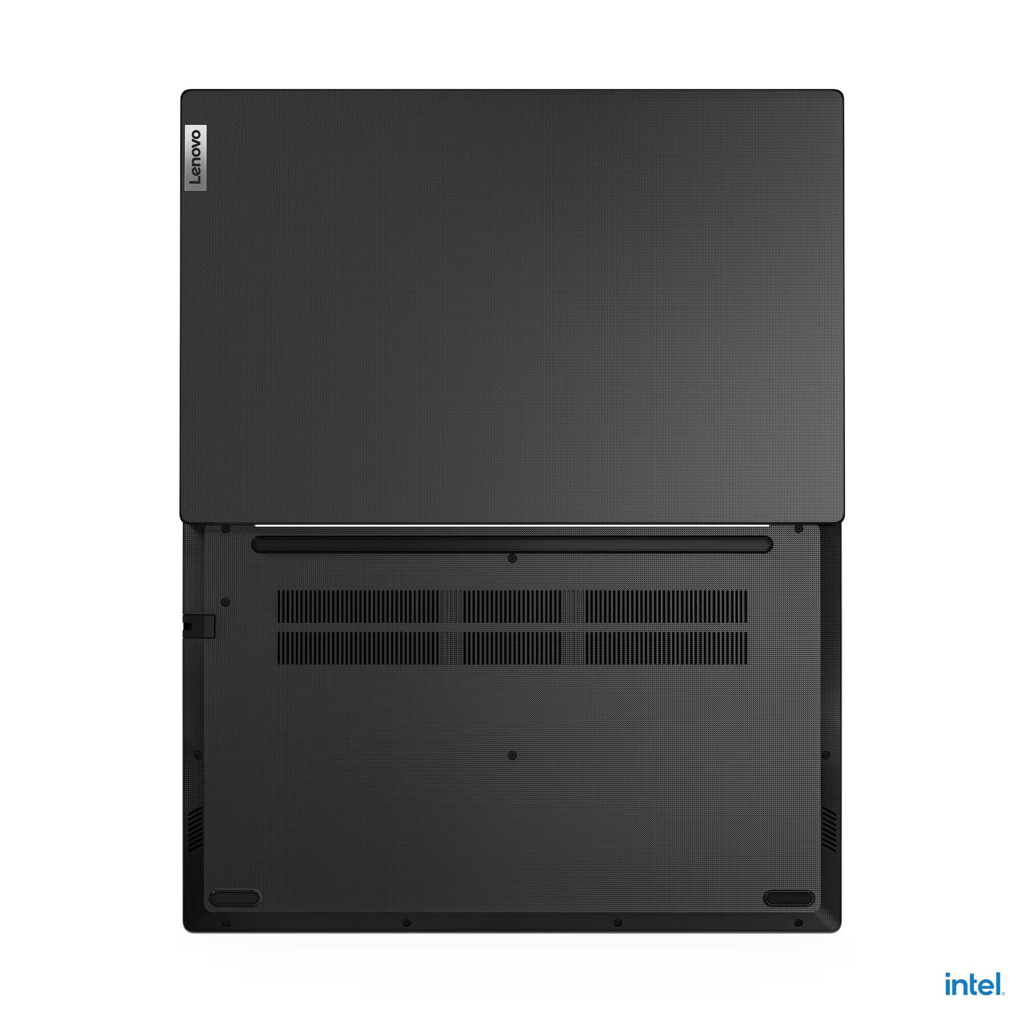 Lenovo V15 G4 IRU i5 13420H