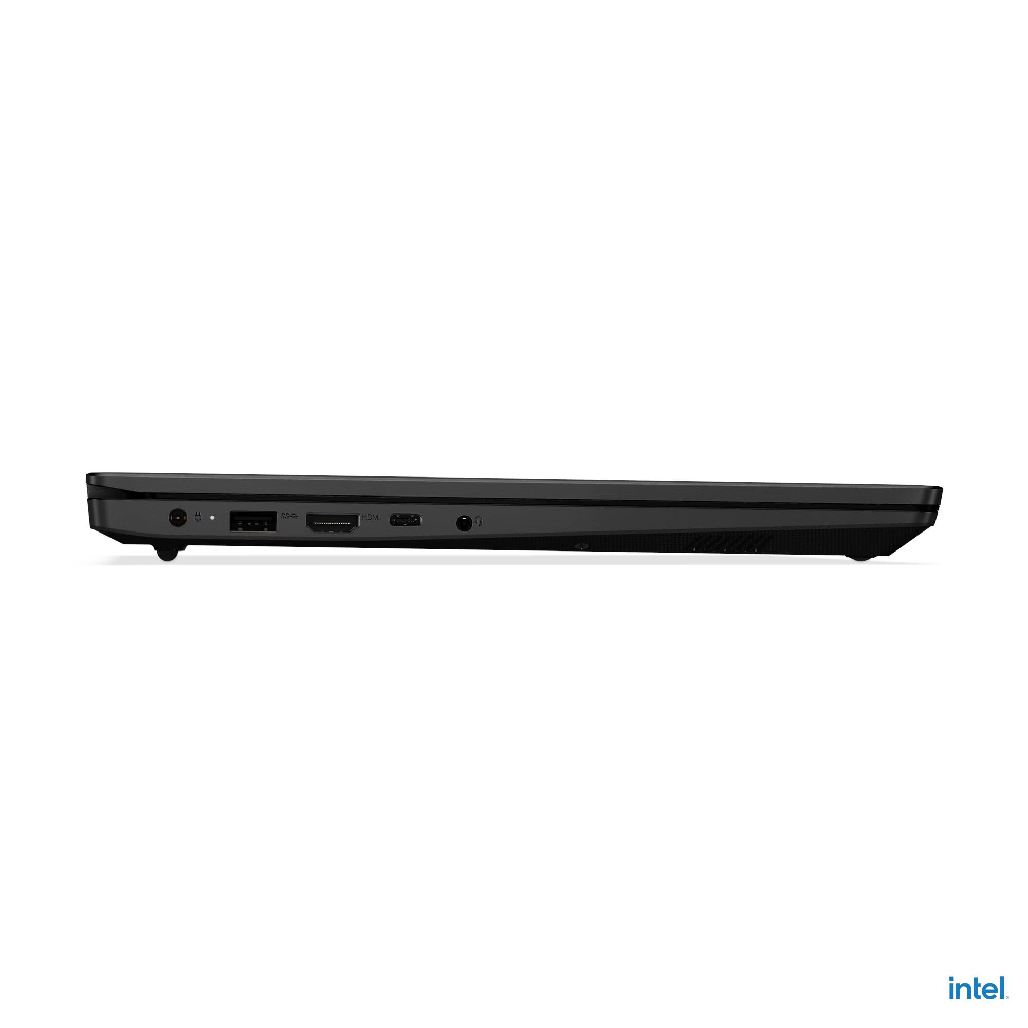 Lenovo V15 G4 IRU