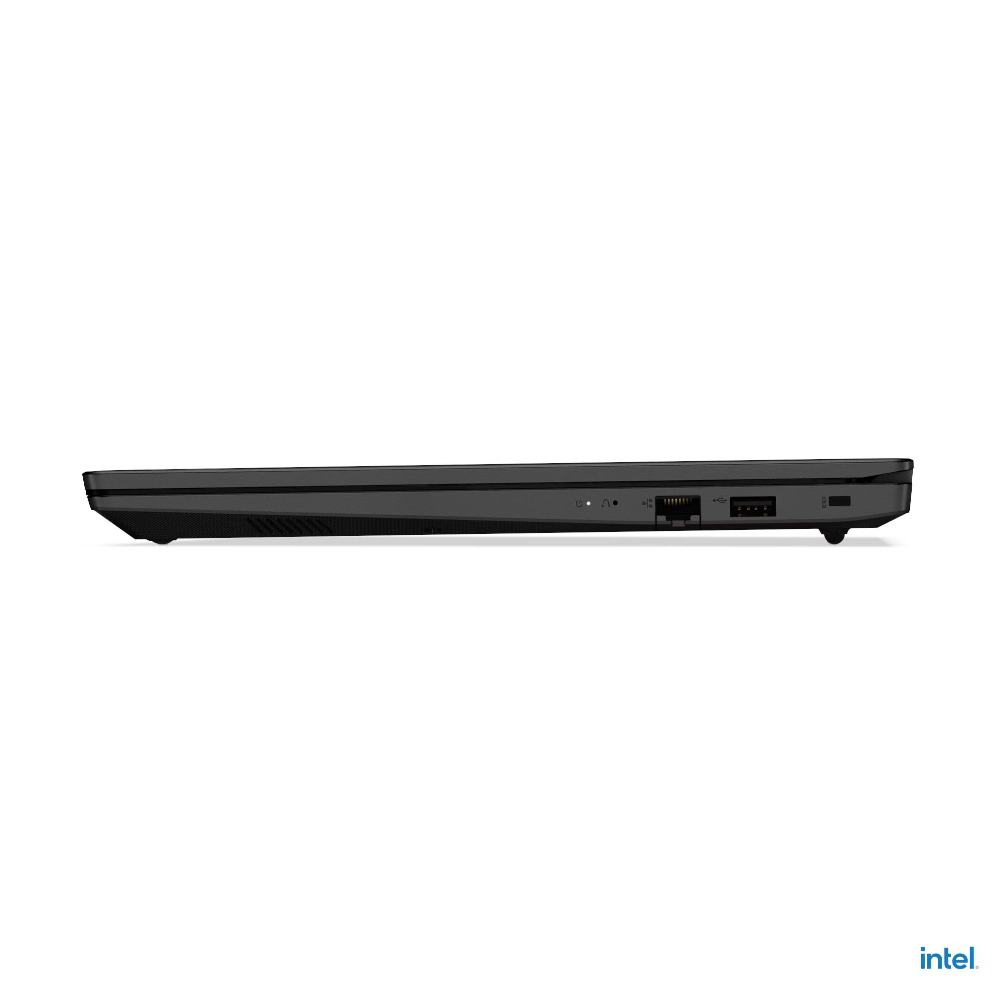 Lenovo V15 G4 IRU i5 13420H