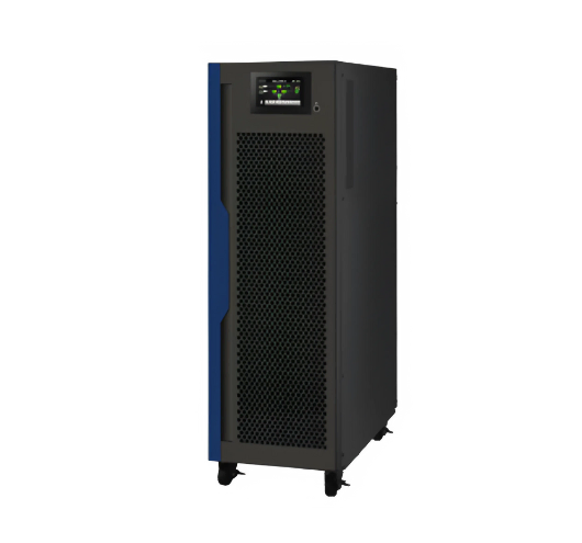 Mecer ME-200K-GTU III 3/3 Galleon III 3/3 200kVA/200kW Online UPS