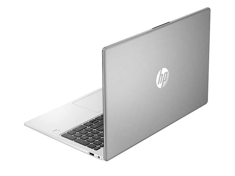HP 255 G10 Notebook - AMD Ryzen 7 7730U