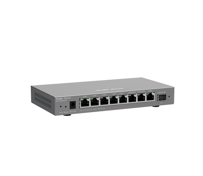 RUIJEE-RT-RG-EG209GS