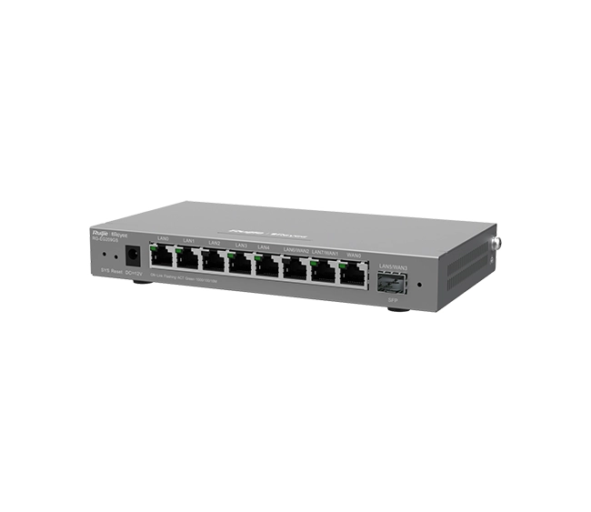 RUIJEE-RT-RG-EG209GS