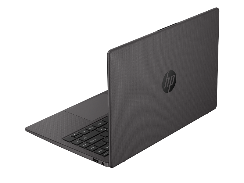 HP Notebook 240 G10 - Intel Core i5-1335U (13th Gen)