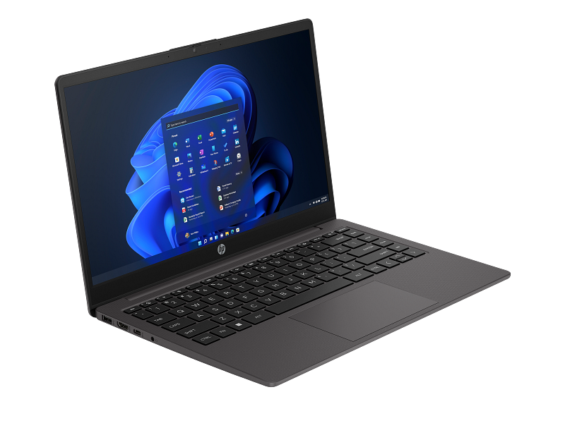 HP Notebook 240 G10 - Intel Core i5-1335U (13th Gen)