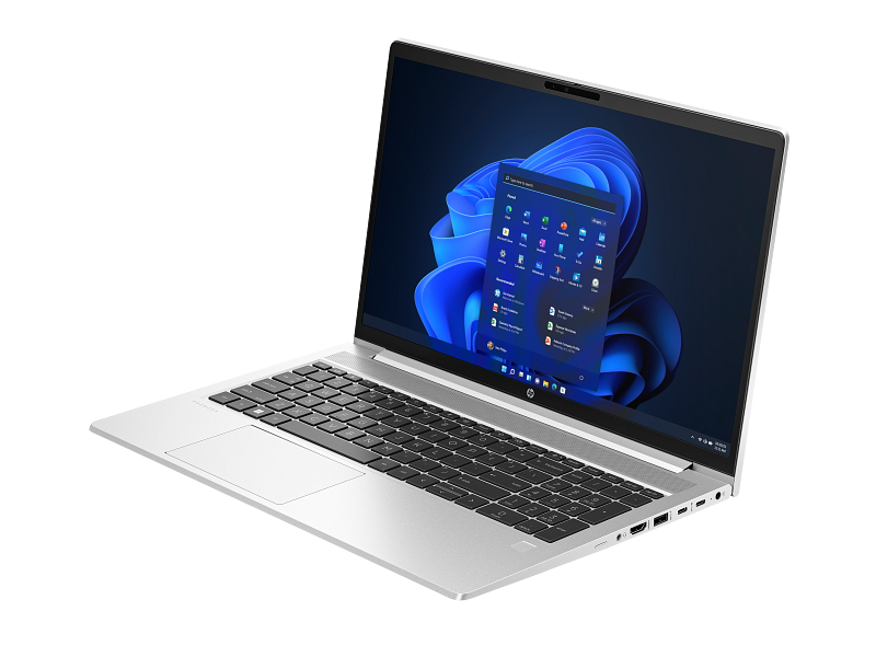 HP ProBook 450 G10 - Intel Core i7-1355U