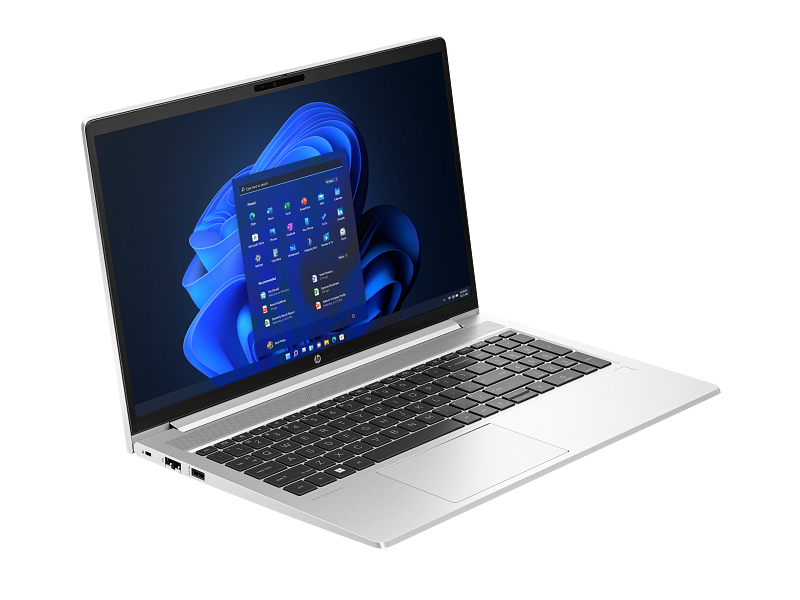 HP ProBook 450 G10 - Intel Core i7-1355U