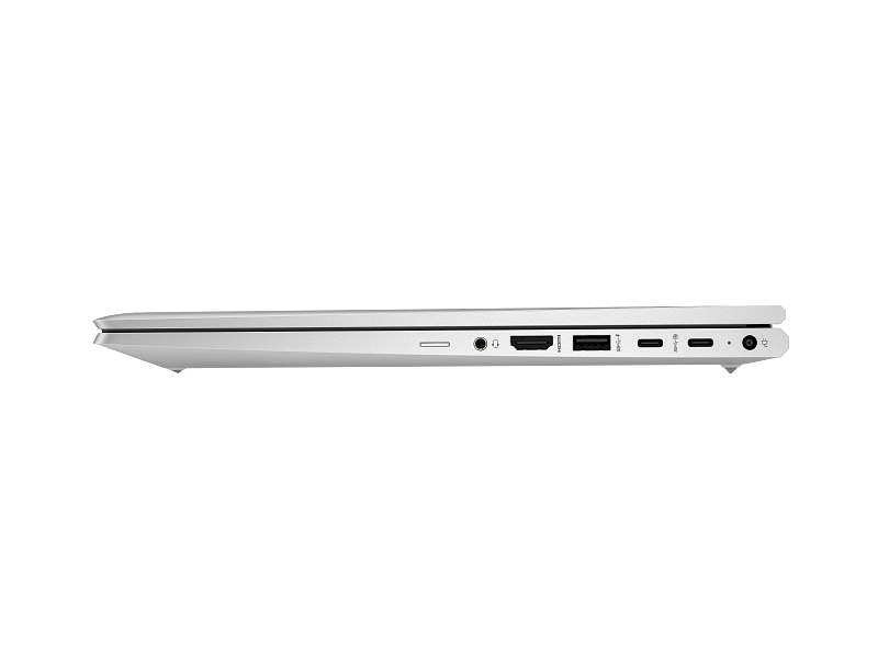 HP ProBook 450 G10 - Intel Core i7-1355U