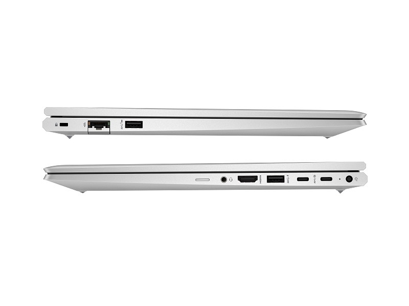 HP ProBook 450 G10 Notebook PC - intel Core i5-1335U (13th Gen)