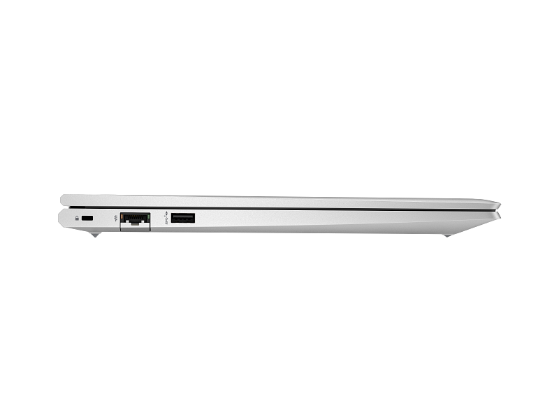 HP ProBook 450 G10 - Intel Core i7-1355U