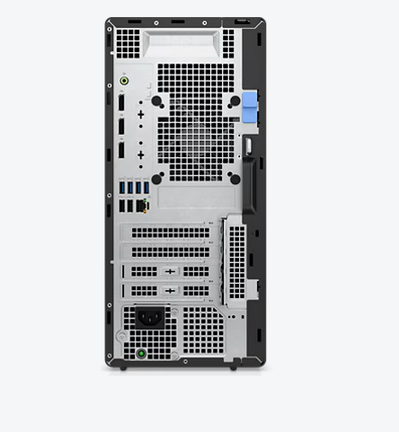 Dell OptiPlex 7020 Plus MT, Intel Core i7 14700 8GB