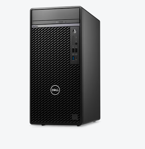Dell OptiPlex 7020 Plus MT, Intel Core i7 14700 8GB