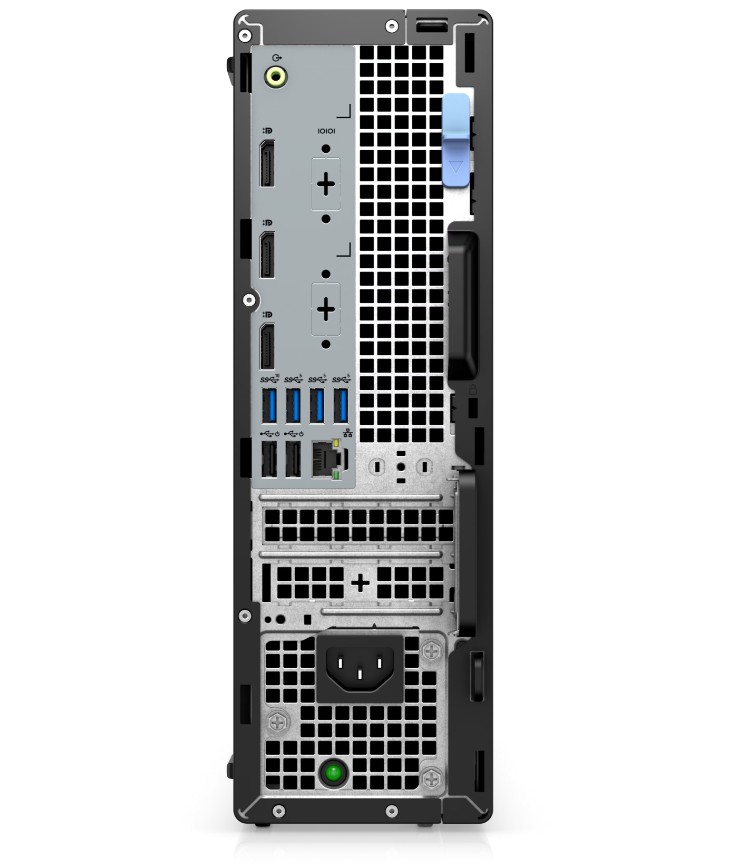 Dell Precision 3460 Small Form Factor
