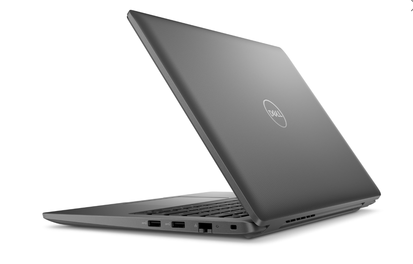 Dell Latitude 5350 Laptop or 2-in-1 /Ultra 7 165U/16GB/512GB/13.3"/UBU