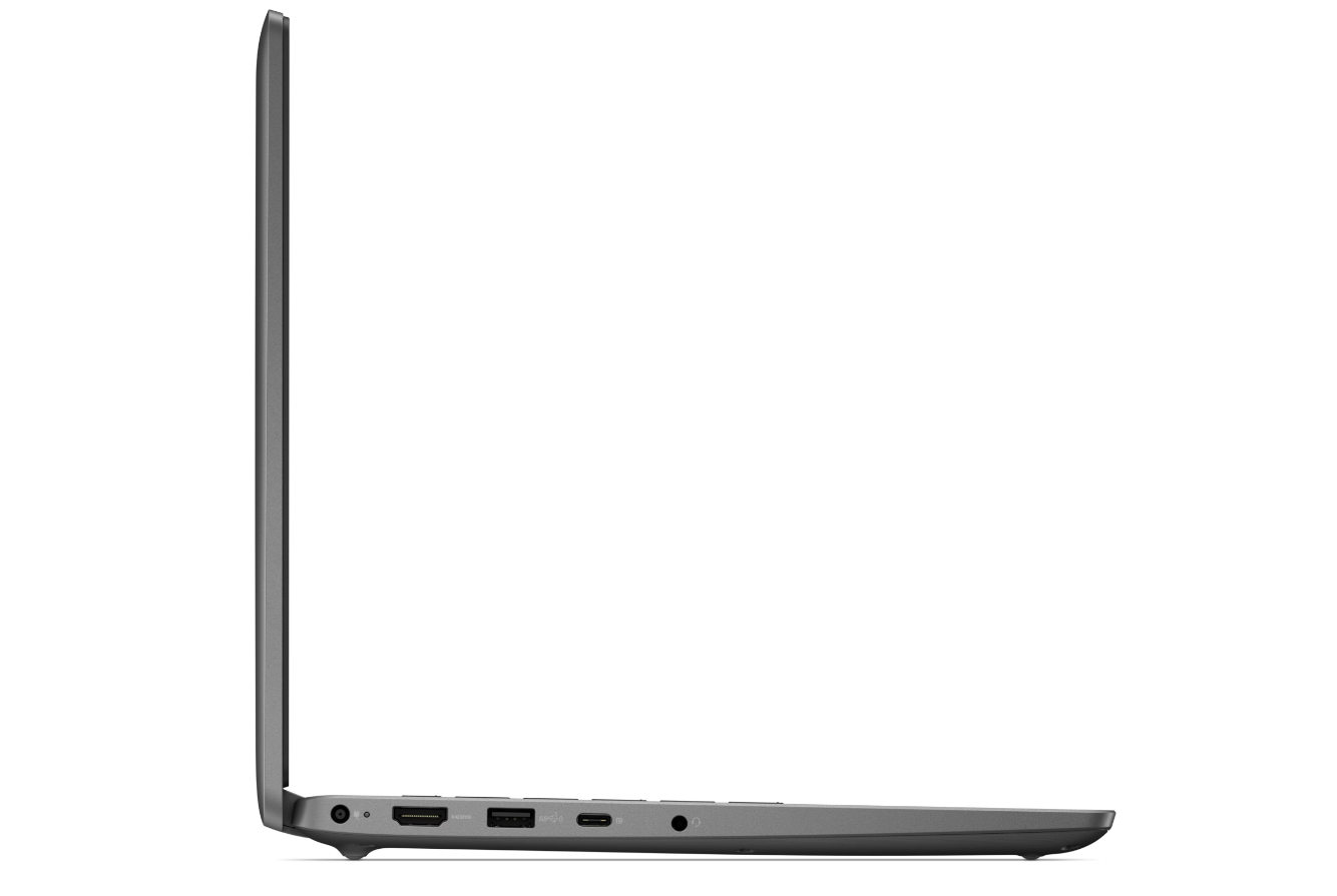 Dell Latitude 5350 Laptop or 2-in-1 /Ultra 7 165U/16GB/512GB/13.3"/UBU