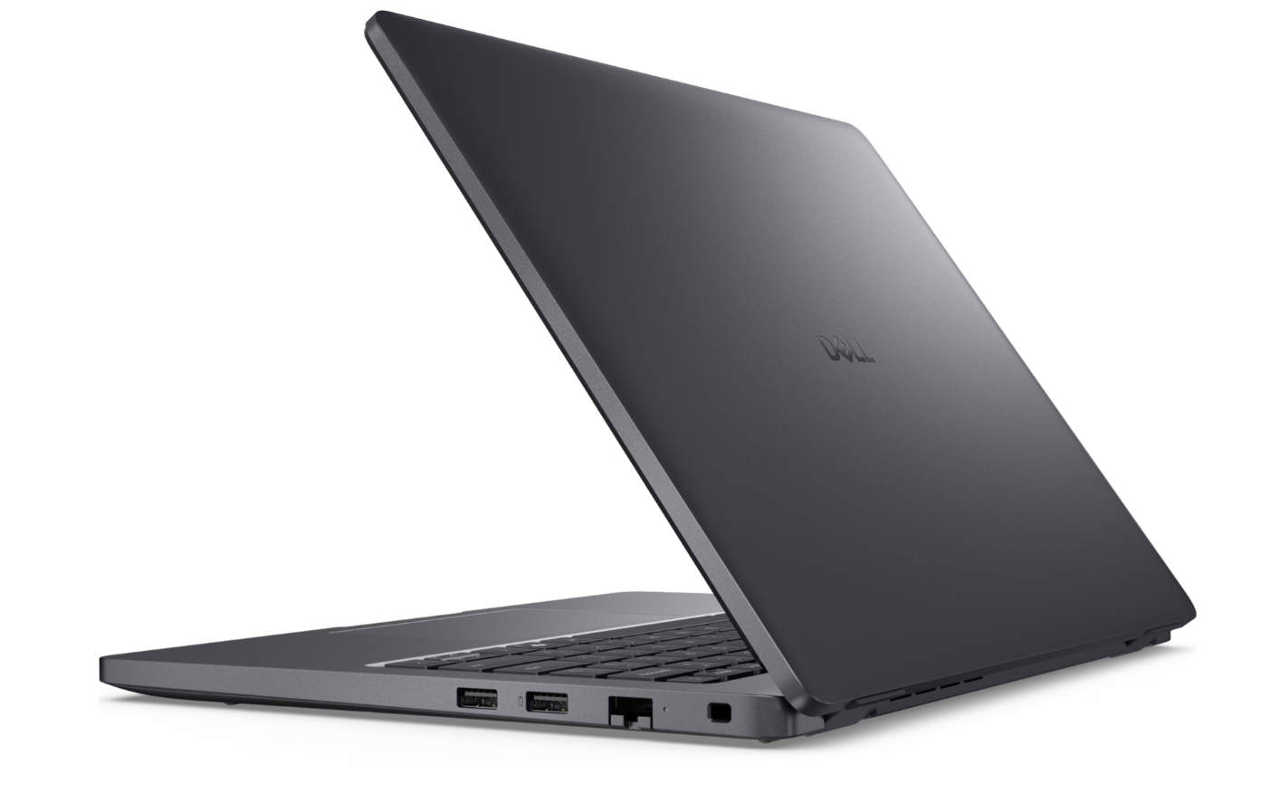 Dell Pro 14 Core Ultra 7 150U, 8GB, 512GB Ubuntu