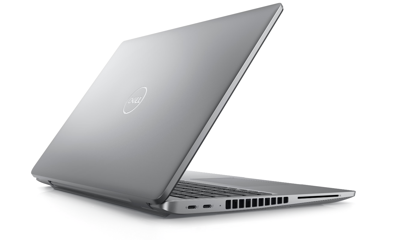 Laptop Dell Latitude 5350 Intel® Core™ Ultra 7 165U, 16GB 512GB, W11P