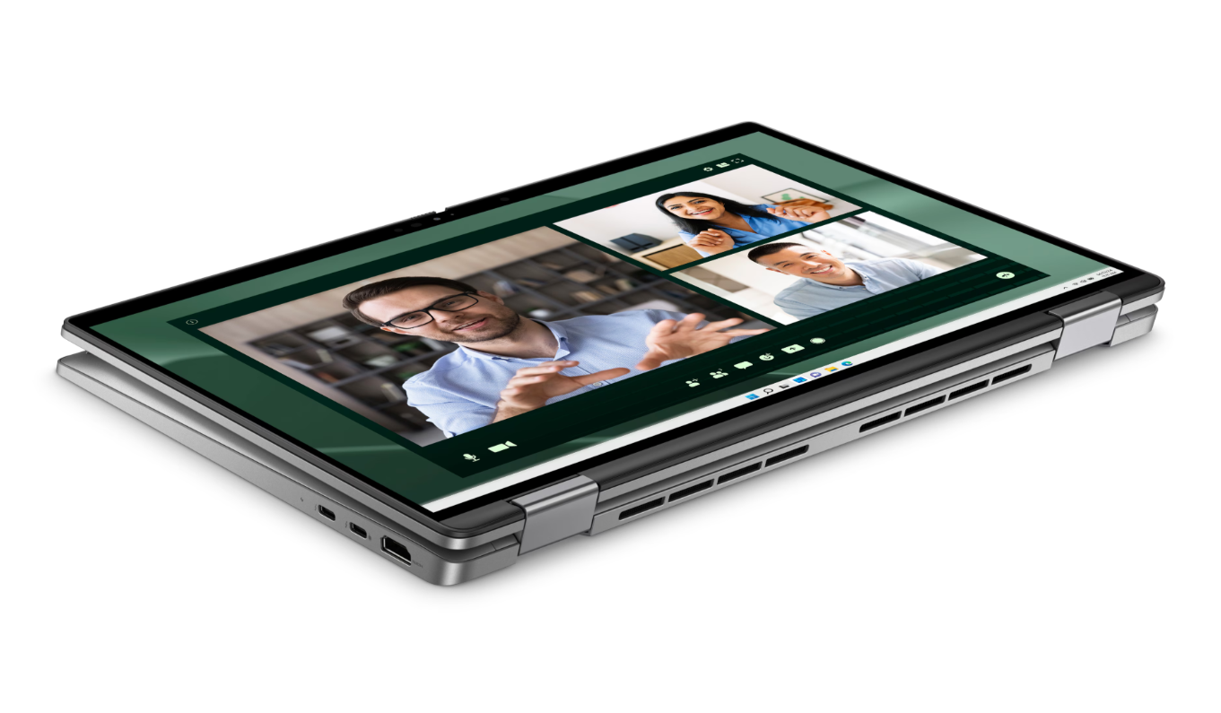 Laptop Dell Latitude 7450 Intel® Core™ Ultra 7 165U, 16GB 512GB, W11P