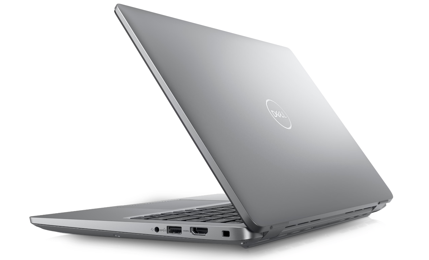 Dell Latitude 5450 Business Laptop Intel Core Ultra 5 135U 16GB/512GB/14"/UBUNTU