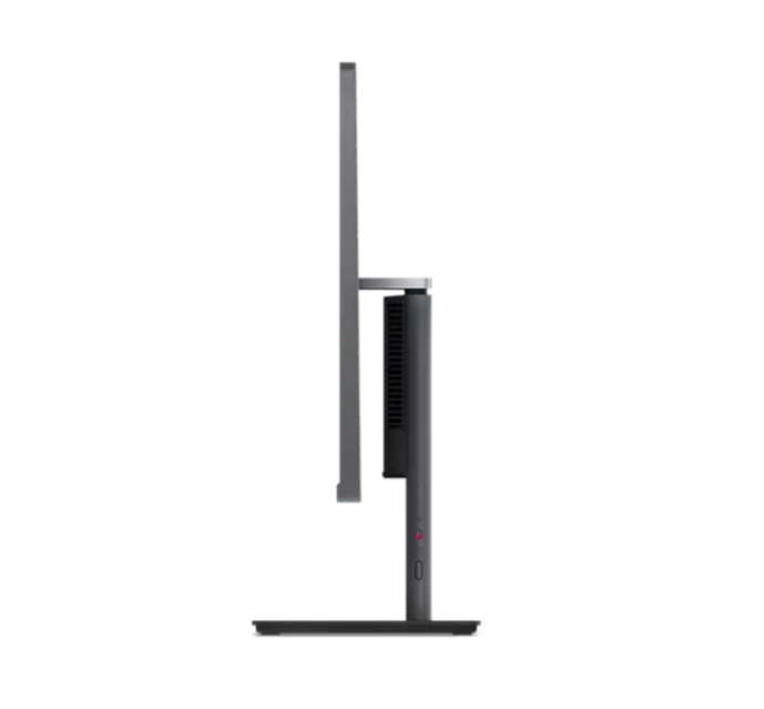 LENOVO ThinkCentre Neo 50a Gen 5 27″ Intel Core i7 13620H, 8GB DDR5 5200, 512GB SSD