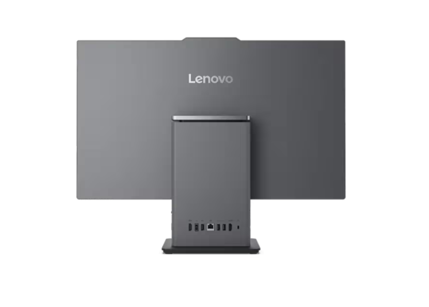 LENOVO ThinkCentre Neo 50a Gen 5 27″ Intel Core i7 13620H, 8GB DDR5 5200, 512GB SSD