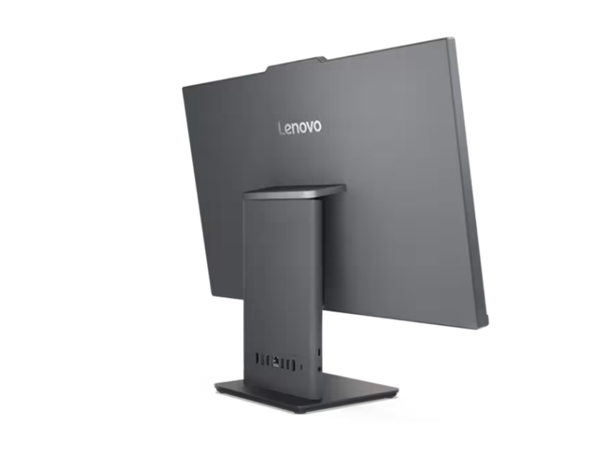 LENOVO ThinkCentre Neo 50a Gen 5 27″ Intel Core i7 13620H, 8GB DDR5 5200, 512GB SSD