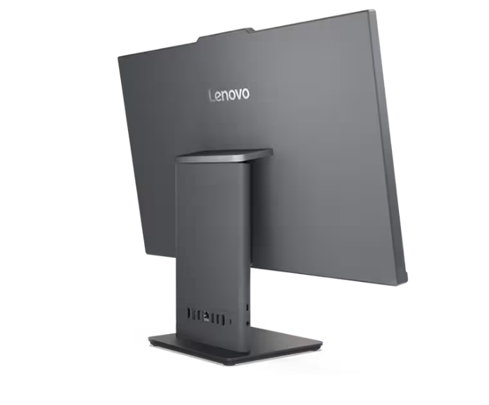 LENOVO ThinkCentre Neo 50a Gen 5 AIO (27" Intel)