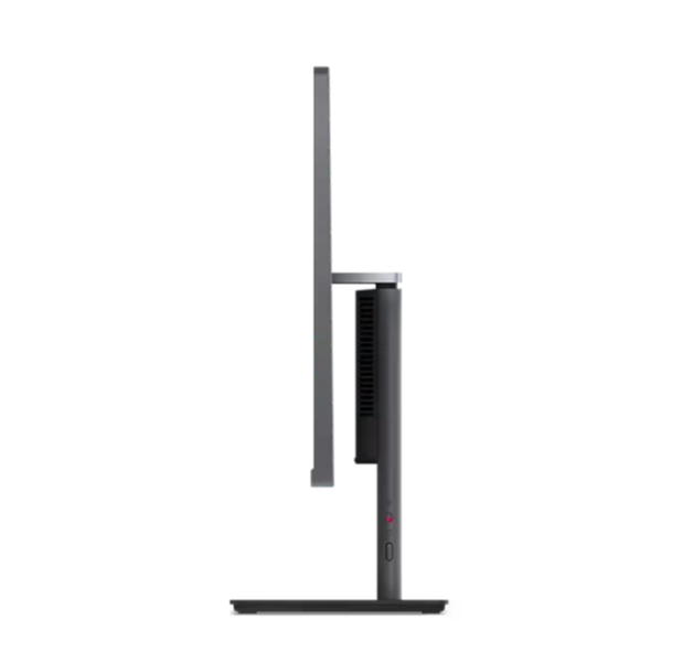 LENOVO ThinkCentre Neo 50a Gen 5 AIO (27" Intel)