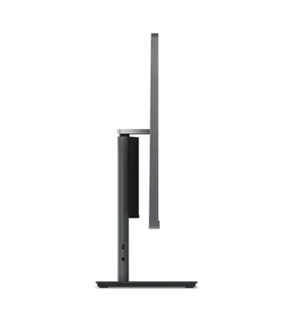 LENOVO ThinkCentre Neo 50a Gen 5 AIO (27" Intel)