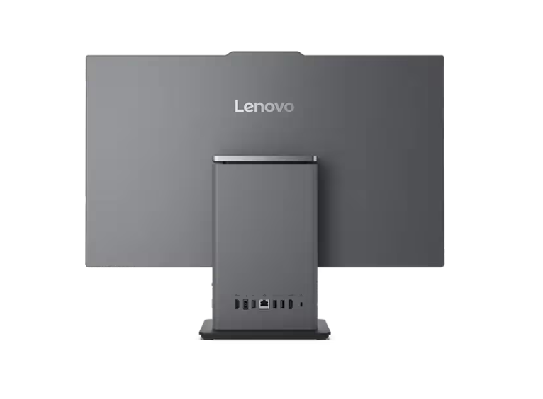 LENOVO ThinkCentre Neo 50a Gen 5 AIO (27" Intel)