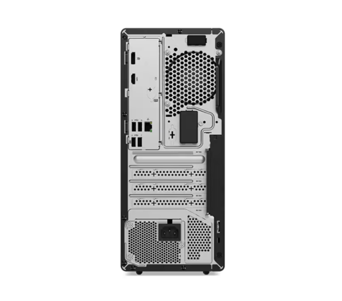 LENOVO ThinkCentre M70t Gen 5