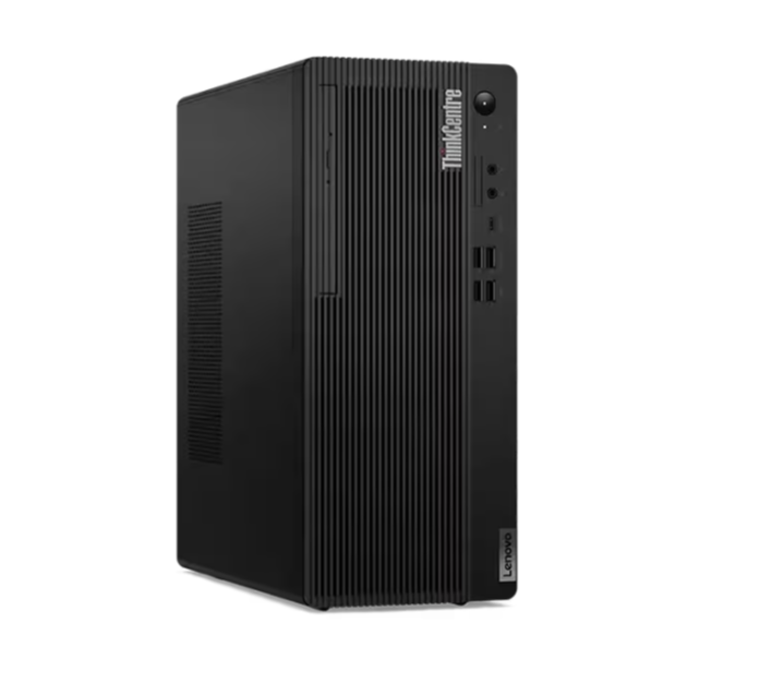LENOVO ThinkCentre M70t Gen 5