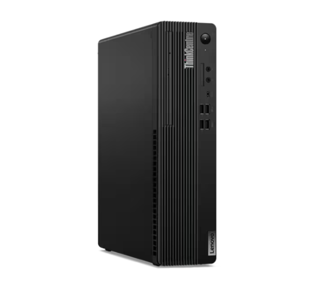 Lenovo ThinkCentre M70s Gen 5 SFF, Intel Core i7 13700, 8GB DDR5 5600
