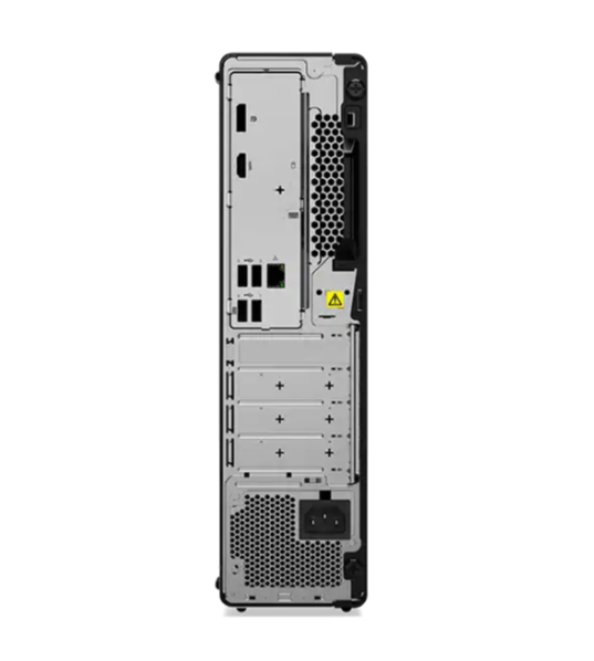 Lenovo ThinkCentre M70s Gen 5 SFF, Intel Core i7 13700, 8GB DDR5 5600