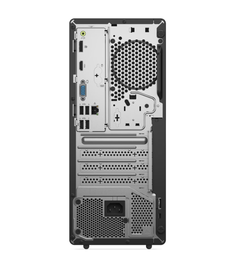LENOVO ThinkCentre neo 50t Gen 5 Intel® Core i5-14400