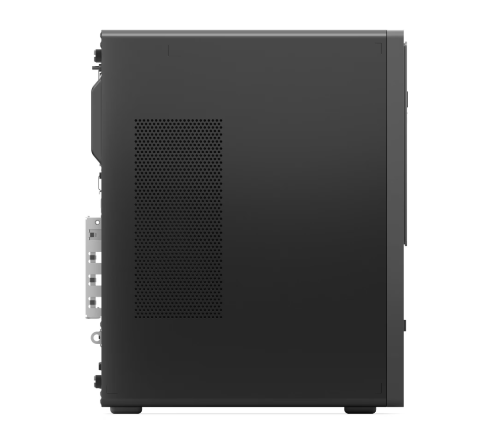 LENOVO ThinkCentre neo 50t Gen 5 Intel® Core i5-14400