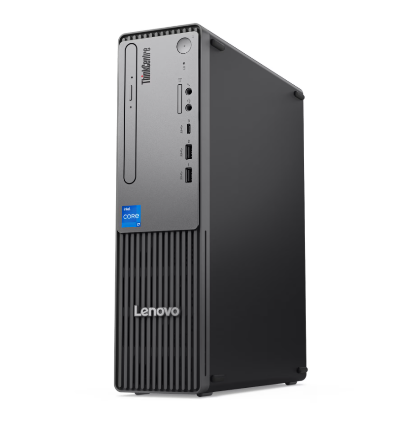 LENOVO ThinkCentre neo 50s Gen 5 Intel® Core i7-14700