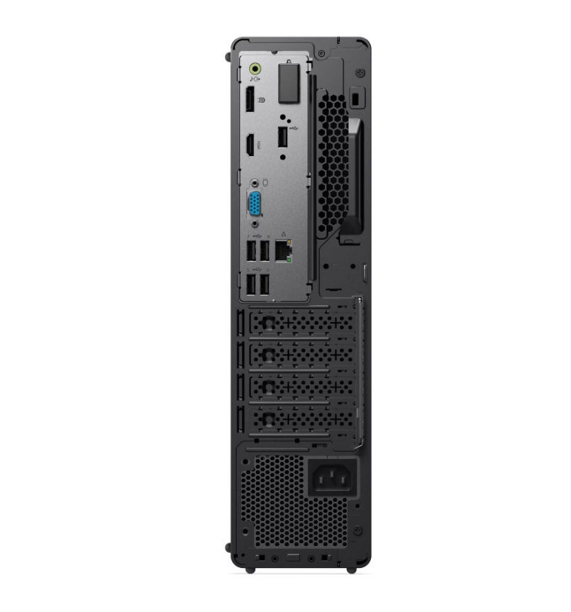 LENOVO ThinkCentre neo 50s Gen 5 Intel® Core i7-14700