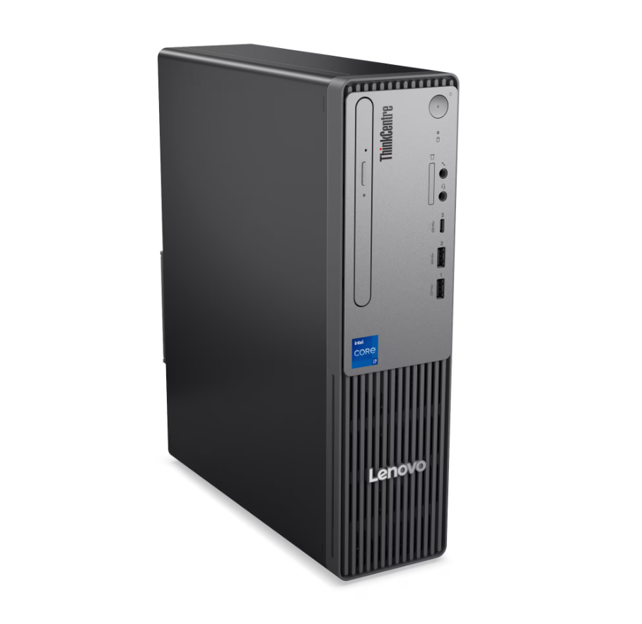 LENOVO ThinkCentre neo 50s Gen 5 Intel® Core i7-14700