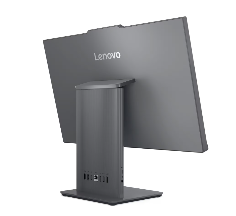 Lenovo IdeaCentre AIO 24IRH9, Intel Core i5 13420H, 8GB DDR5 5200, 512GB SSD