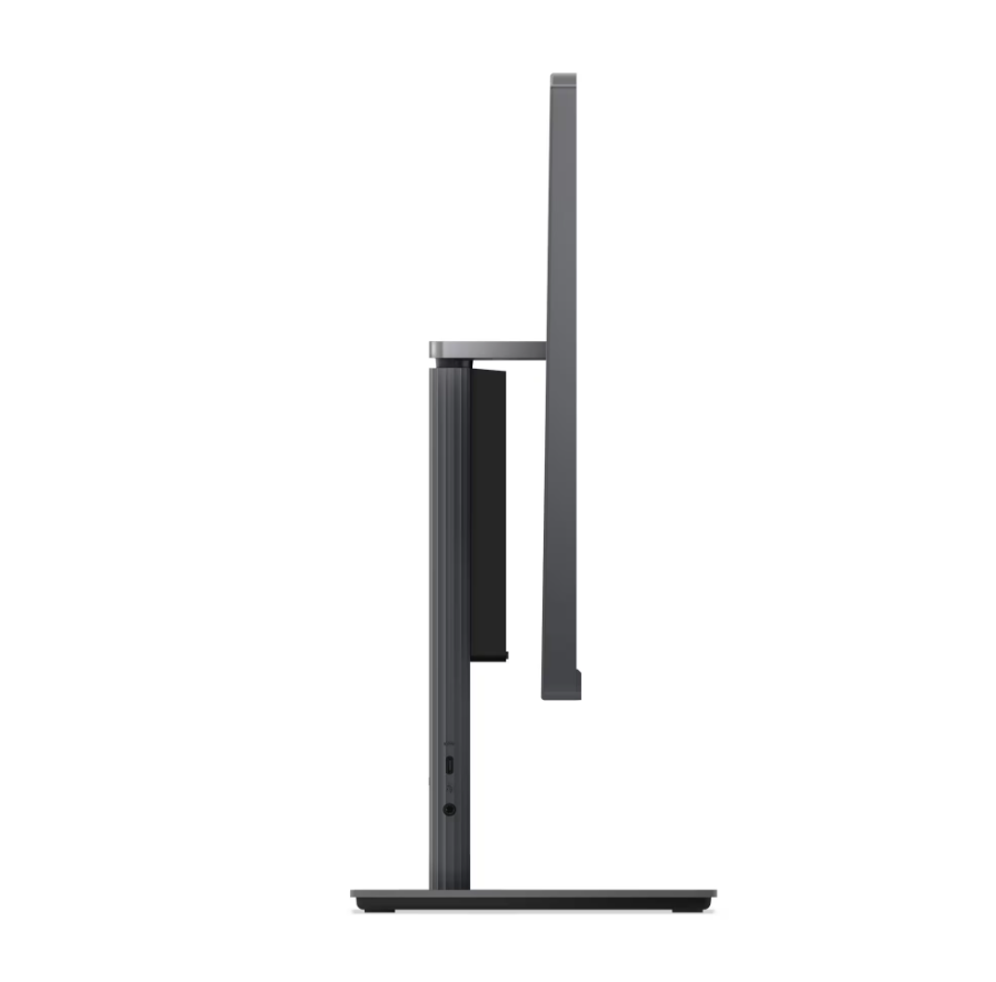 Lenovo IdeaCentre AIO 24IRH9, Intel Core i5 13420H, 8GB DDR5 5200, 512GB SSD