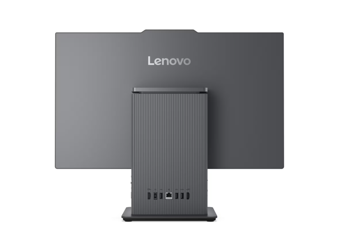 Lenovo IdeaCentre AIO 24IRH9, Intel Core i5 13420H, 8GB DDR5 5200, 512GB SSD